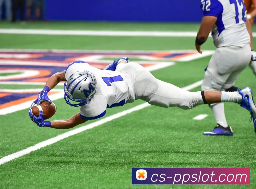 奥林匹斯之门1000官网APP 封面图